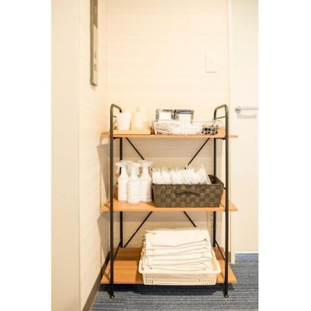 Fujieda Ogawa Hotel - Vacation Stay 20870V מראה חיצוני תמונה