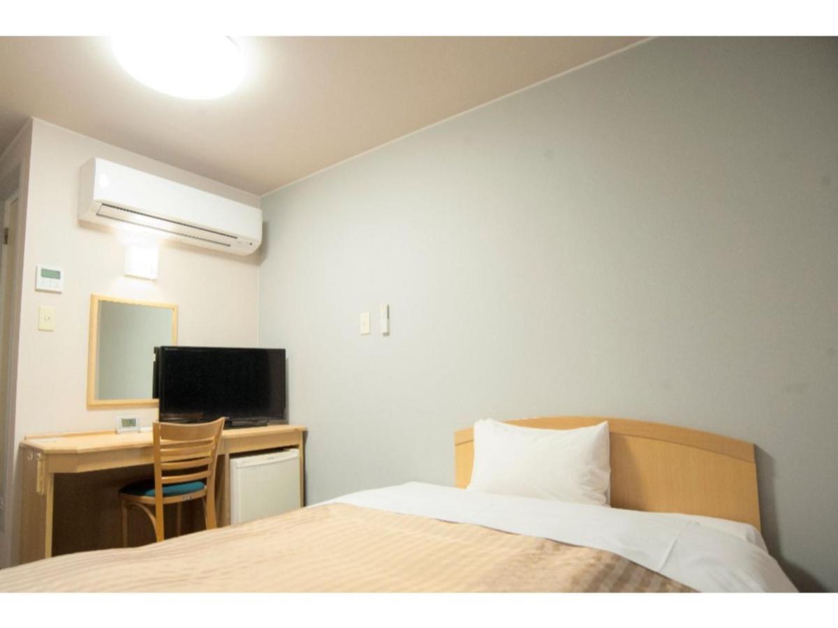 Fujieda Ogawa Hotel - Vacation Stay 20870V מראה חיצוני תמונה