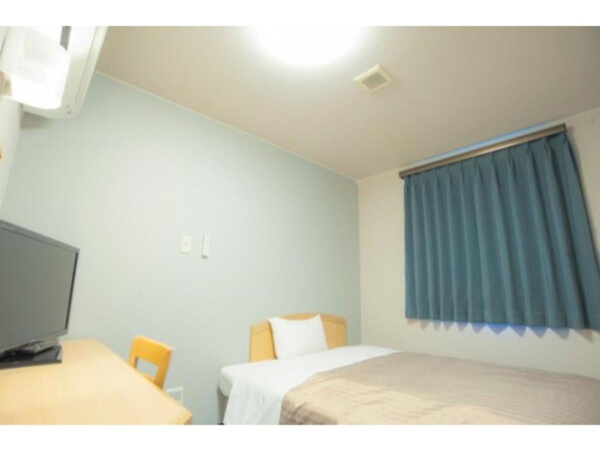 Fujieda Ogawa Hotel - Vacation Stay 20870V מראה חיצוני תמונה