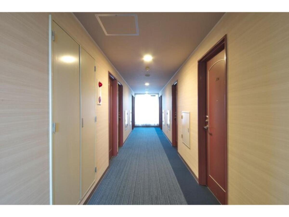 Fujieda Ogawa Hotel - Vacation Stay 20870V מראה חיצוני תמונה